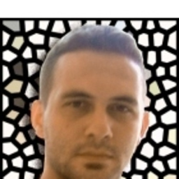 Emin Kıyıcı