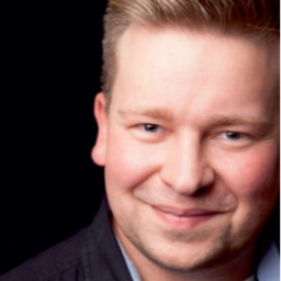 Alexander Jost