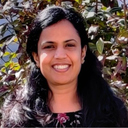 Kanchana Patil