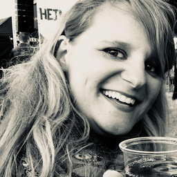 Katja Puttkammer