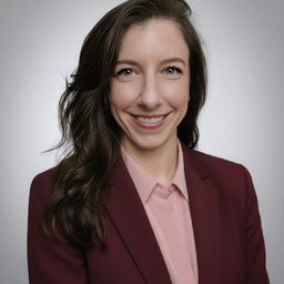 Viktoria Mildenberger