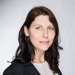 Dr. Valentina Rizzotto