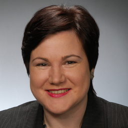 Regina Oberdorf