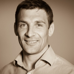 Andreas Schuhmann