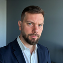 Steven Kirschbaum
