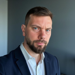 Steven Kirschbaum