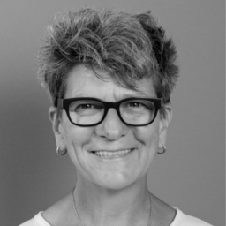 Jule Fahrenkrog-Petersen