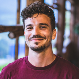 Jurij Störzel