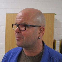 Gerhard Schäfer