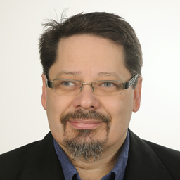 Markus Kasteiner