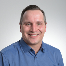 Tobias Weber