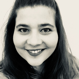 Anna Gass