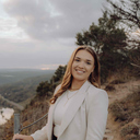 Selina Bundschuh