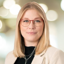 Anna-Maria Seul