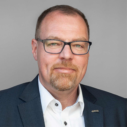 Karsten K. Schönfeld