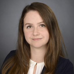 Helen Schütt