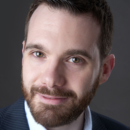 Dr. Emanuel Wiggerich