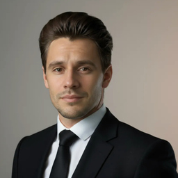 Vincent Kraft