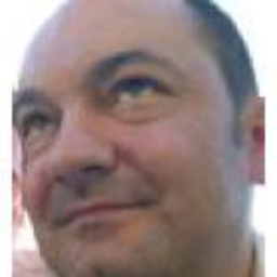 Walter Zanella