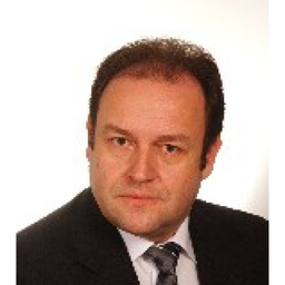 Holger Heidenblut