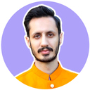 Waleed Bin Malik