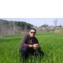 Syed Shah