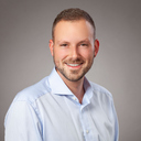 Kevin Krüger
