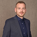 Niklas Dreger