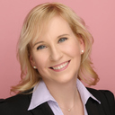 Tanja Ernst