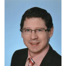 Karsten Schiwek