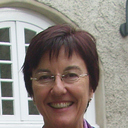 Cornelia Dannenberg