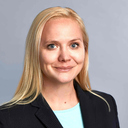 Sophie Glombik