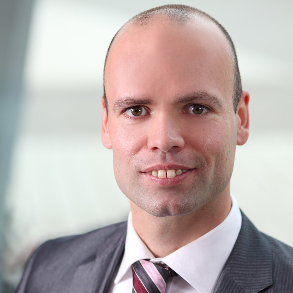 stephan-gottschalk-projektingenieur-lager-fabrikplanung-intralogistik