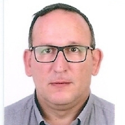 Víctor Hernández Tourón