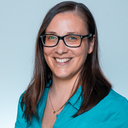 Hanna Thiem