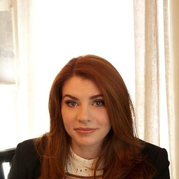 Stephanie Meyer
