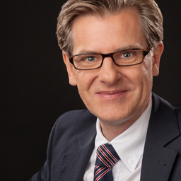 Gunnar Schroeder
