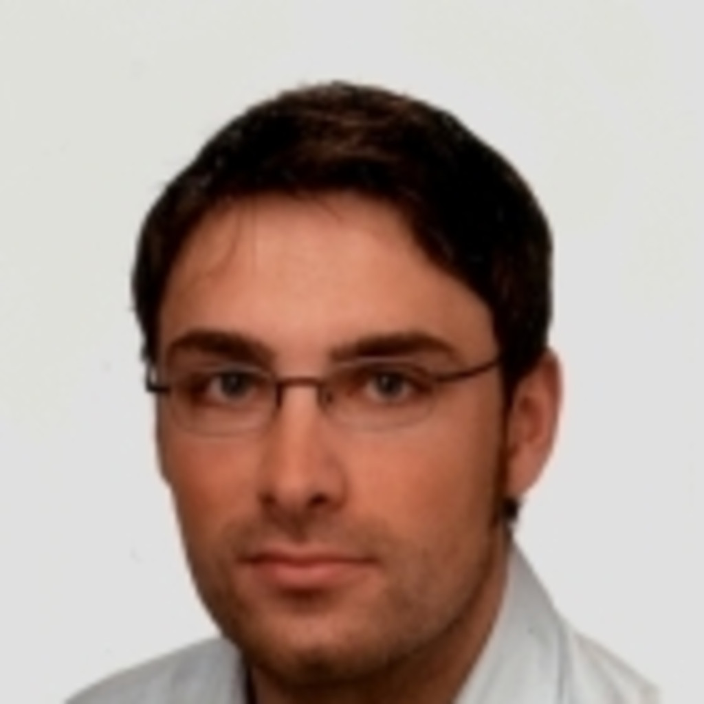 Daniel Hauser Leitung Finanzen & Controlling E. Wehrle GmbH XING