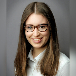 Emilie Pineker