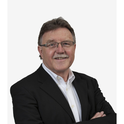 Dr. Synes Ernst