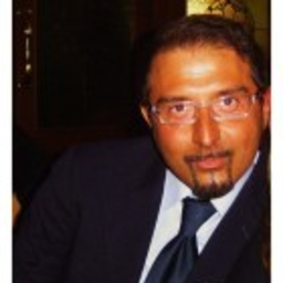 Giuseppe Tufano