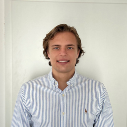Alexander Seidl