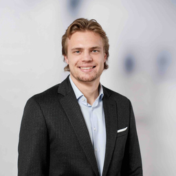 Alexander Seidl