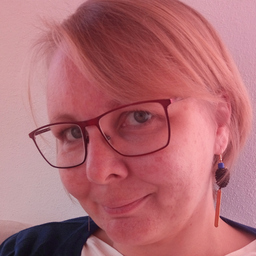 Lena Krienke