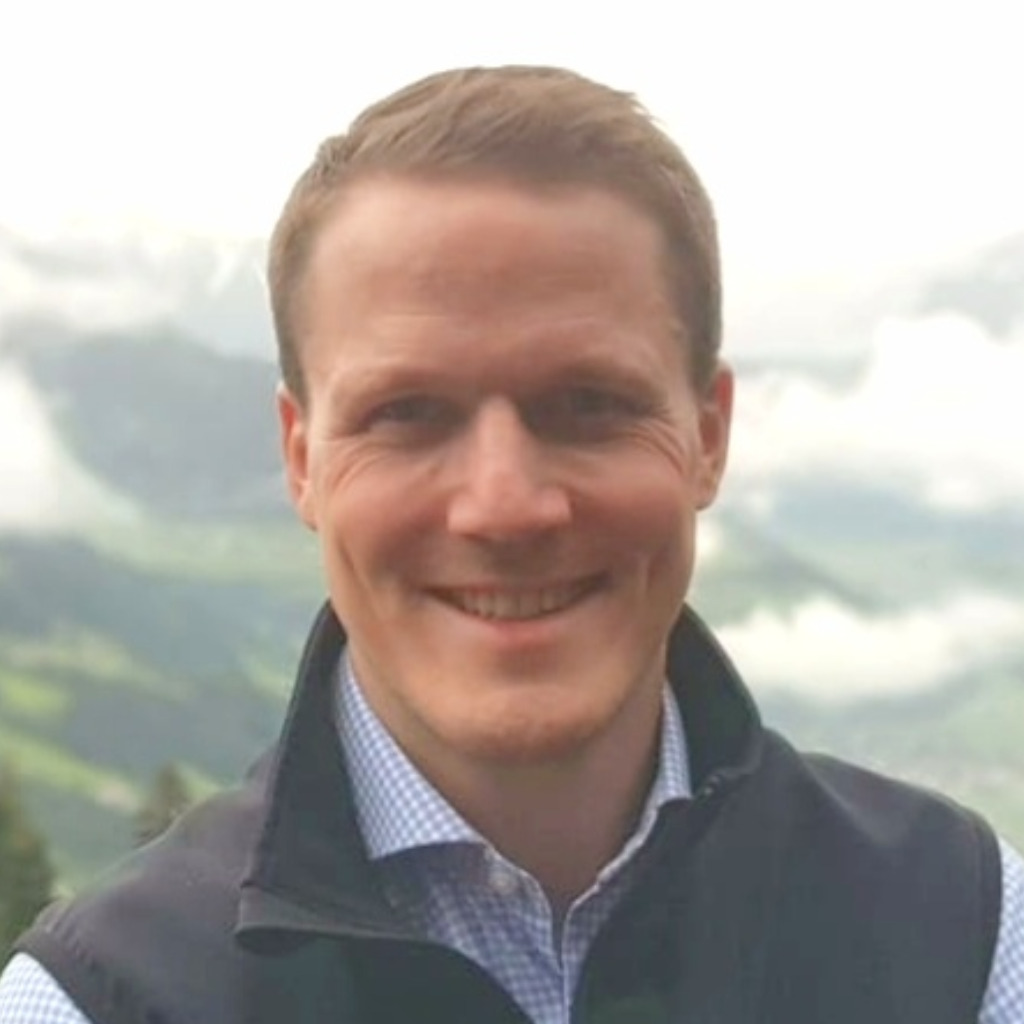 Marc Eisemann Teamleitung Stammdatenmanagement, Systembetreuung SAP S