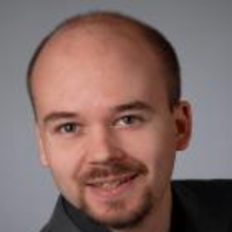 Jan Benke