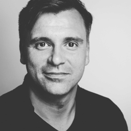 Tim Brückner's profile picture