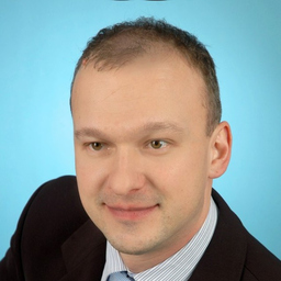 Bartosz Debek