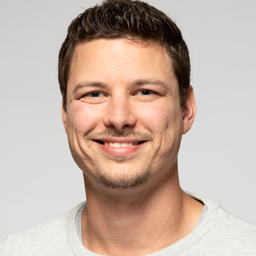 Felix Kuhaupt