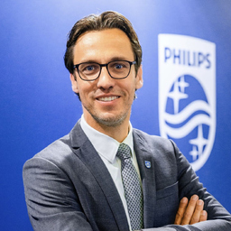 Henning Stapelfeldt
